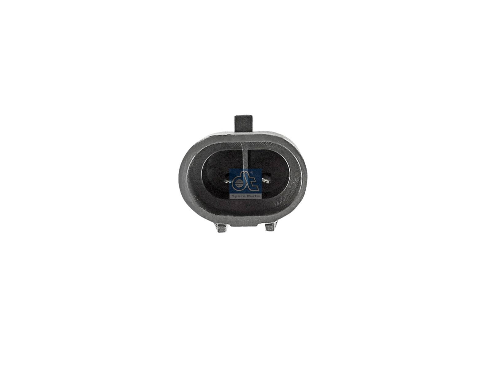 Wear indicator kit | DT Spare Parts 7.36201
