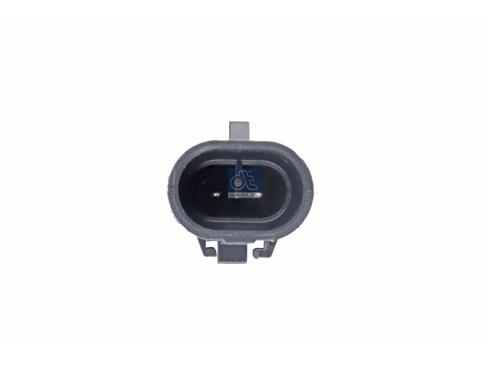 Wear indicator | DT Spare Parts 7.36202