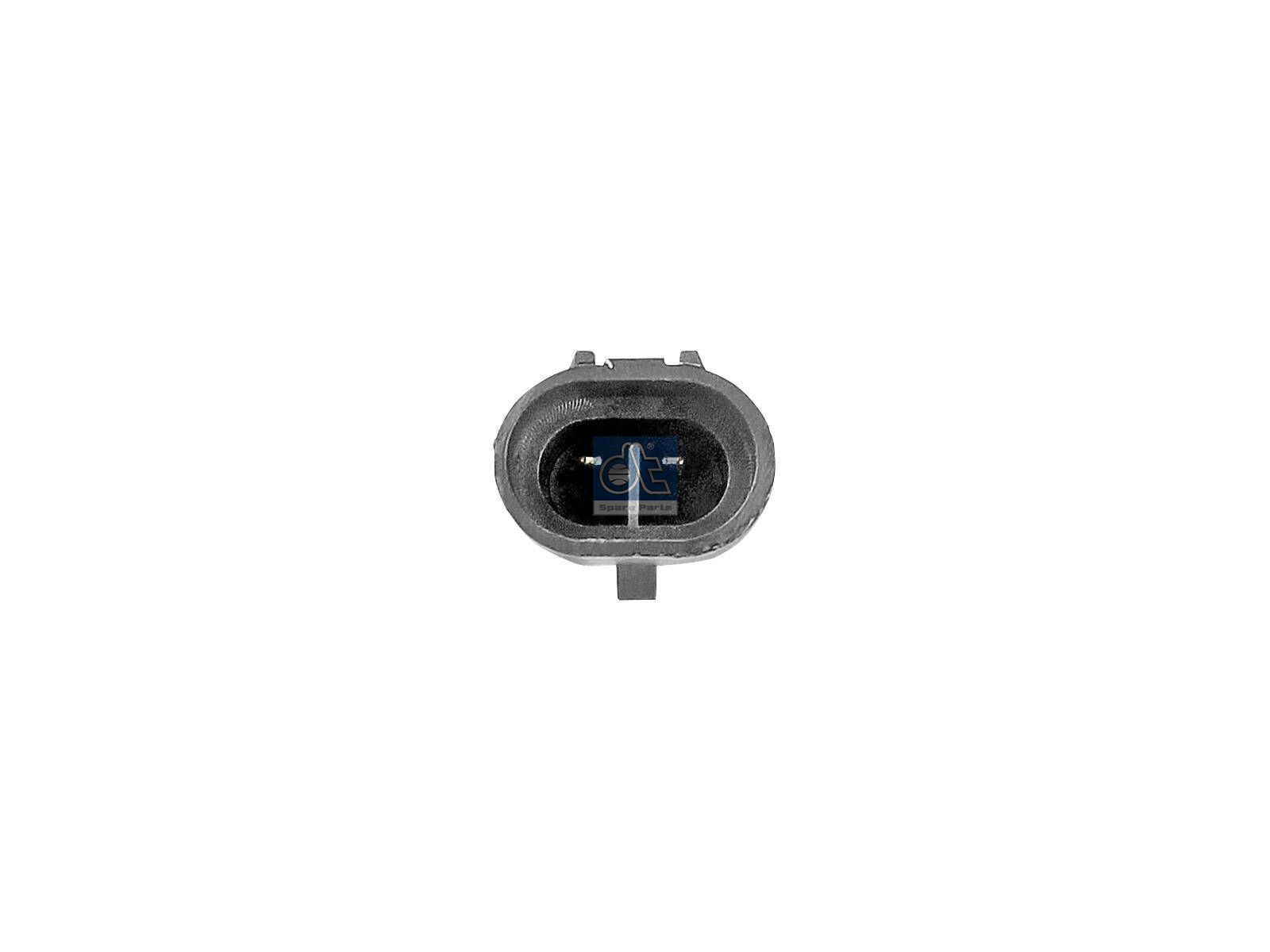 Wear indicator | DT Spare Parts 7.36203