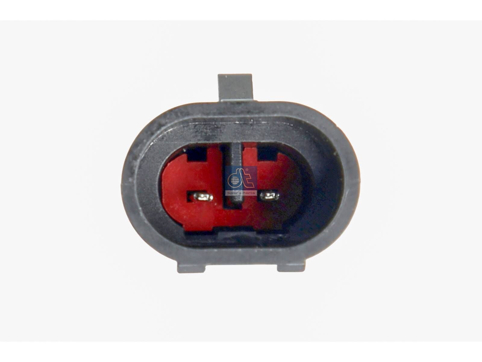 Wear indicator | DT Spare Parts 7.36205