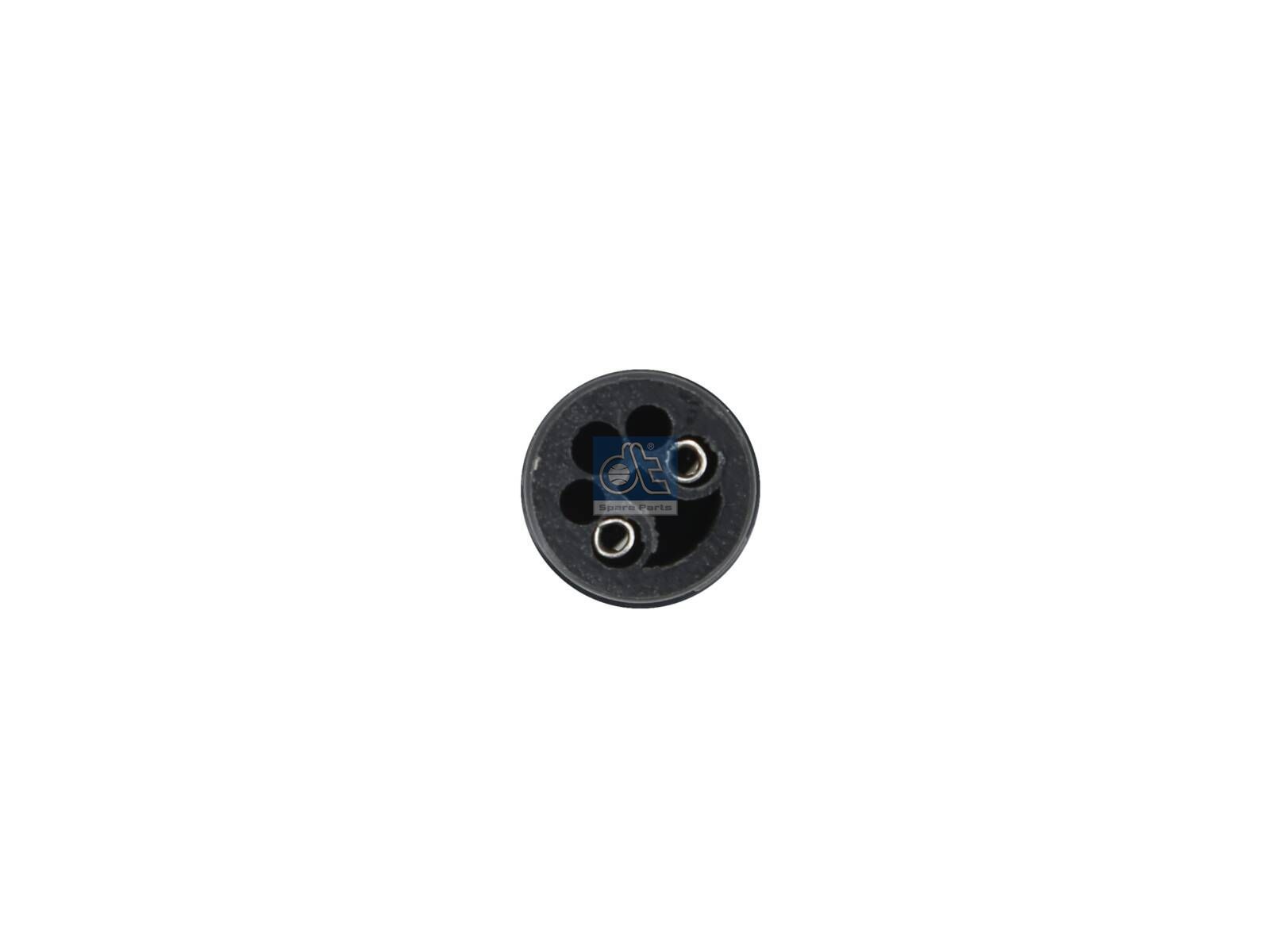 Wear indicator | DT Spare Parts 7.36207