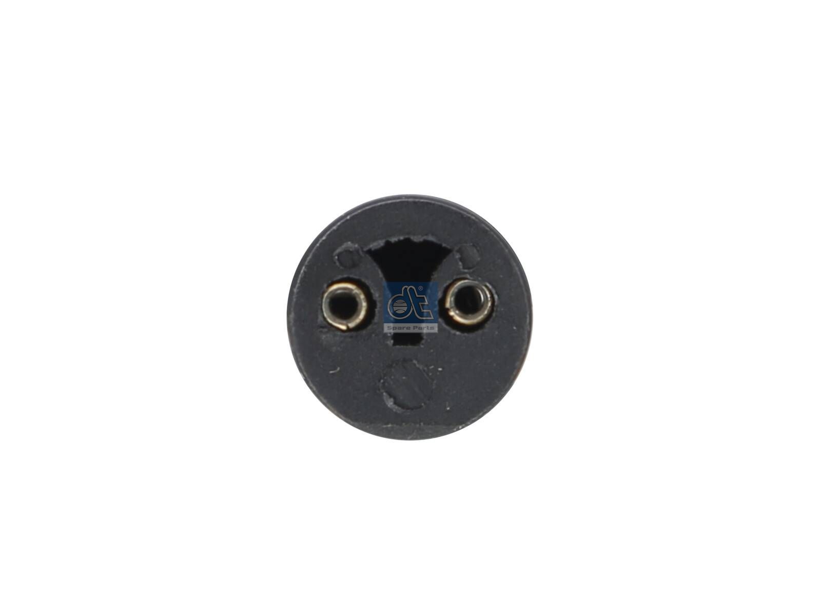 Wear indicator | DT Spare Parts 7.36209