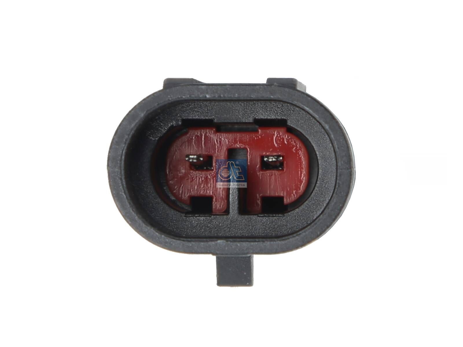Wear indicator | DT Spare Parts 7.36211
