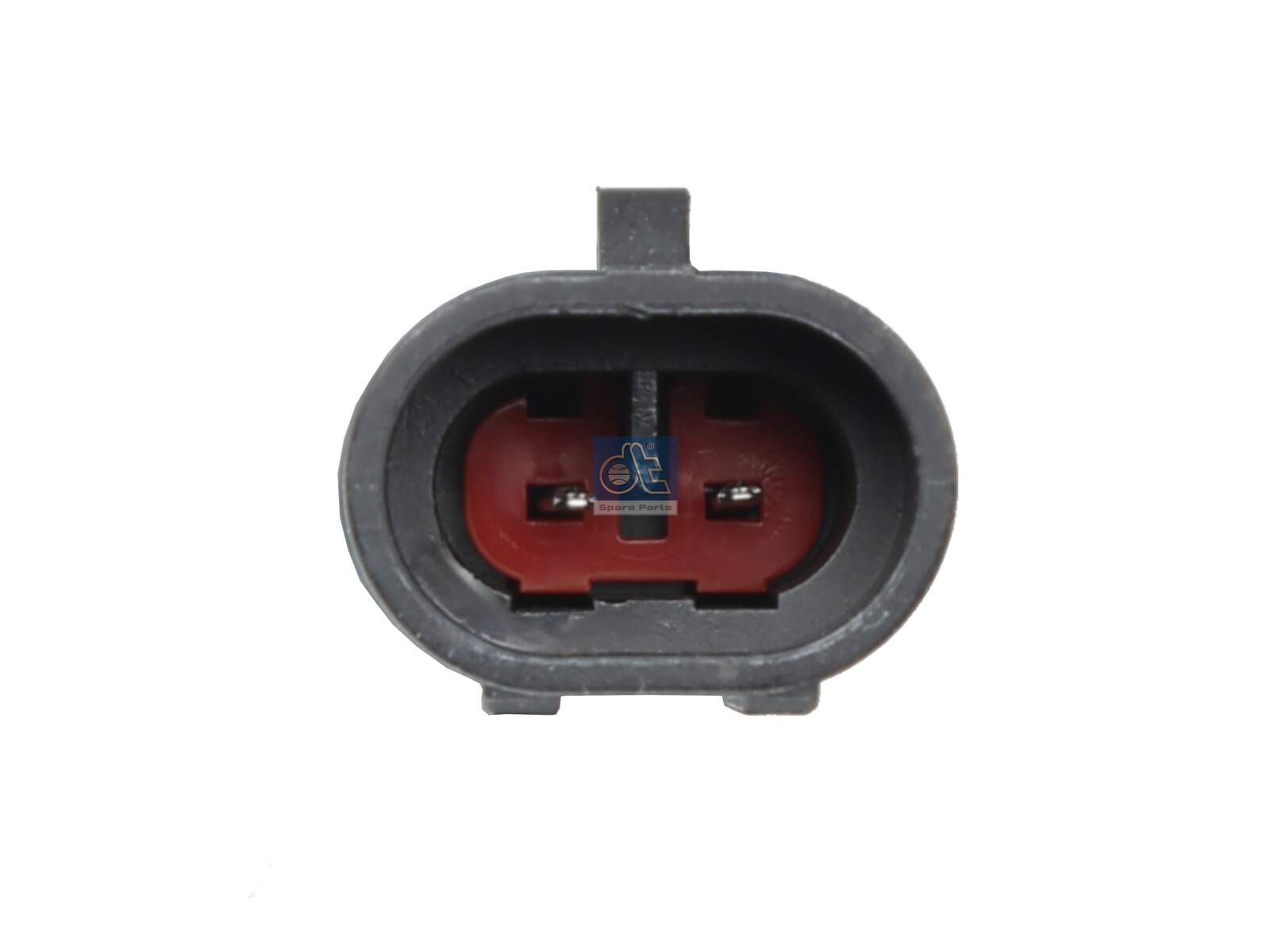 Wear indicator | DT Spare Parts 7.36212