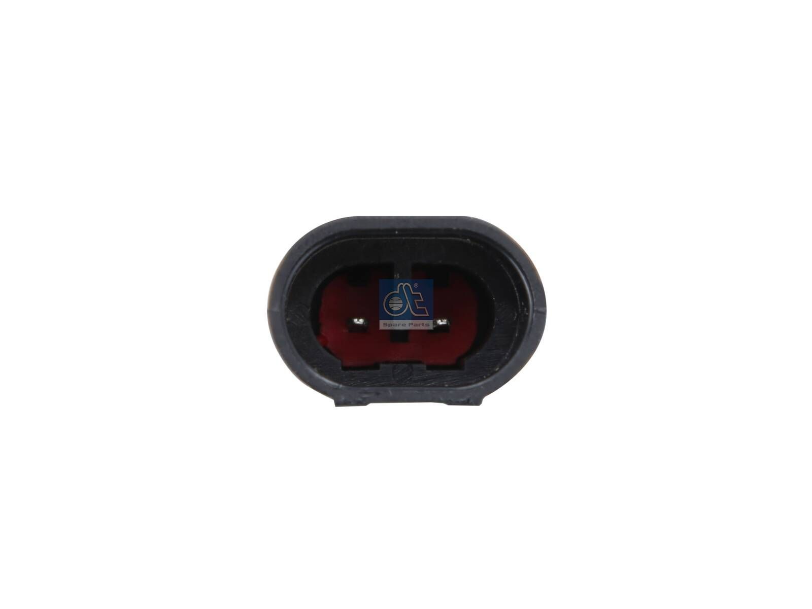 Wear indicator kit | DT Spare Parts 7.36214
