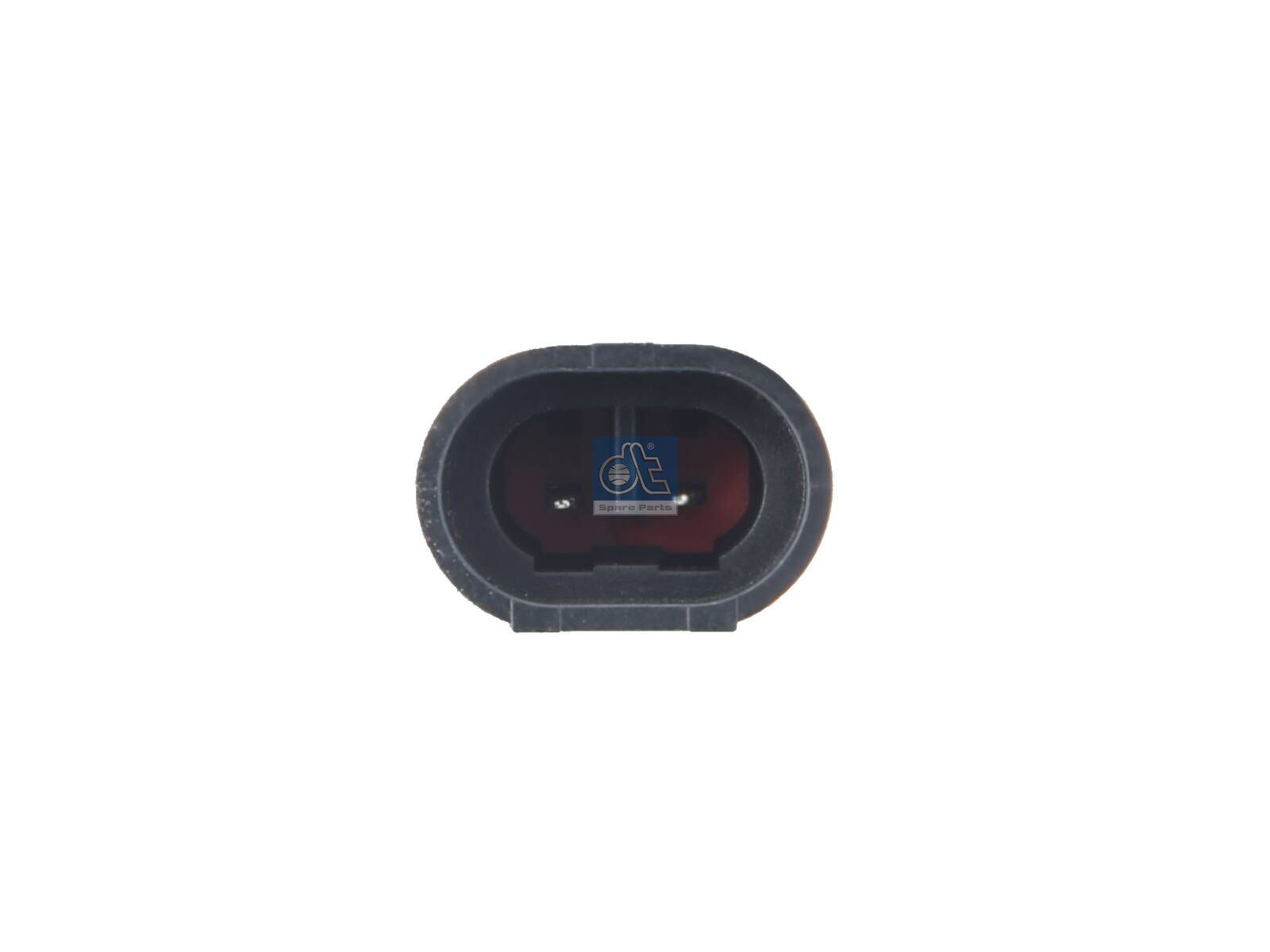 Wear indicator | DT Spare Parts 7.36216