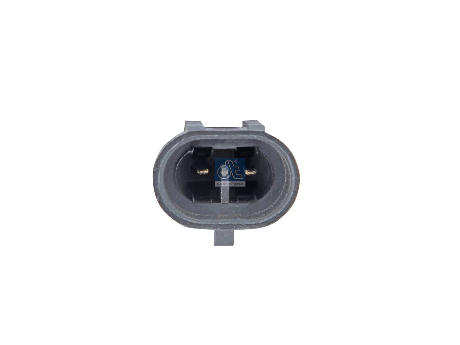 Wear indicator | DT Spare Parts 7.36220