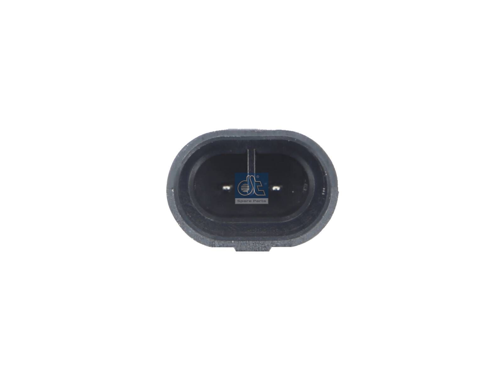 Wear indicator kit | DT Spare Parts 7.36223