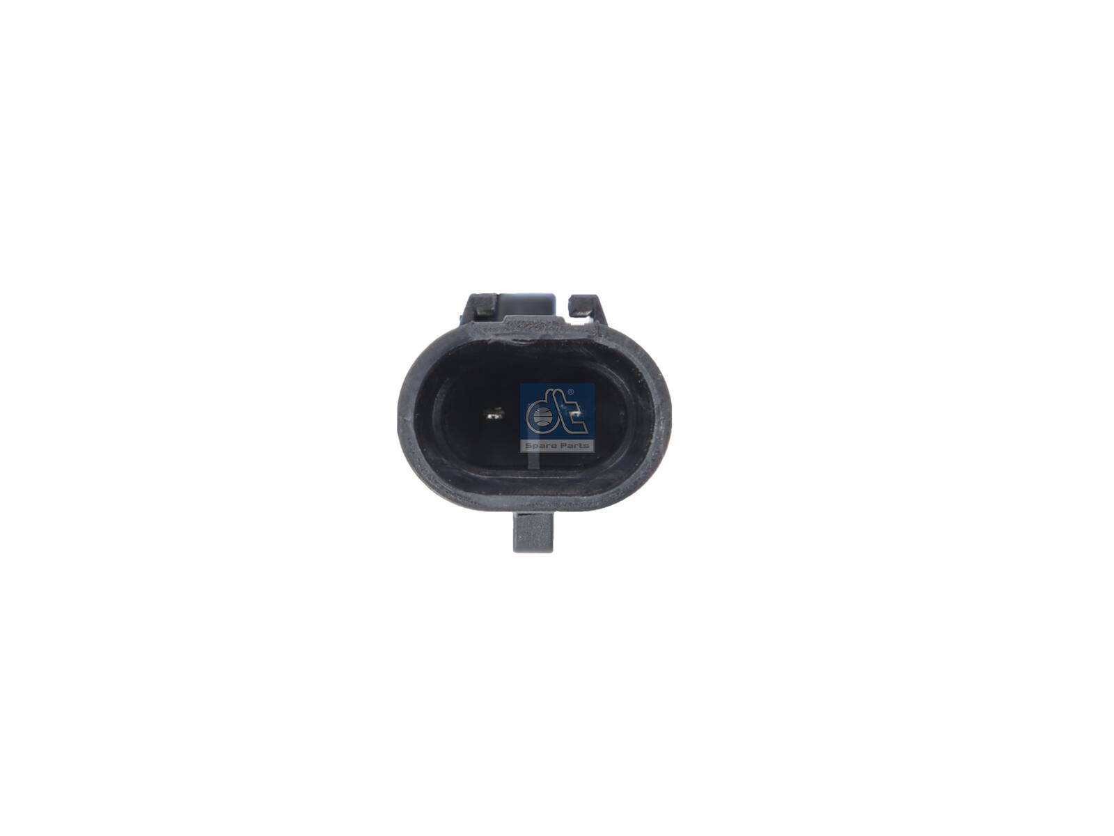 Wear indicator kit | DT Spare Parts 7.36224