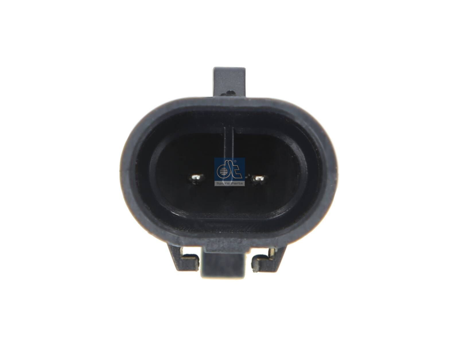 Wear indicator | DT Spare Parts 7.36227