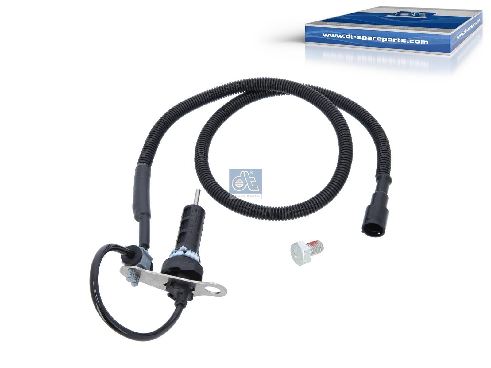 Wear indicator | DT Spare Parts 7.36228