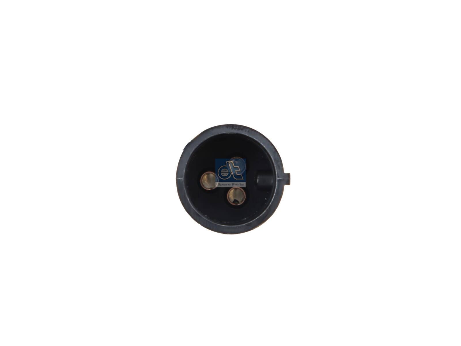 Wear indicator | DT Spare Parts 7.36228