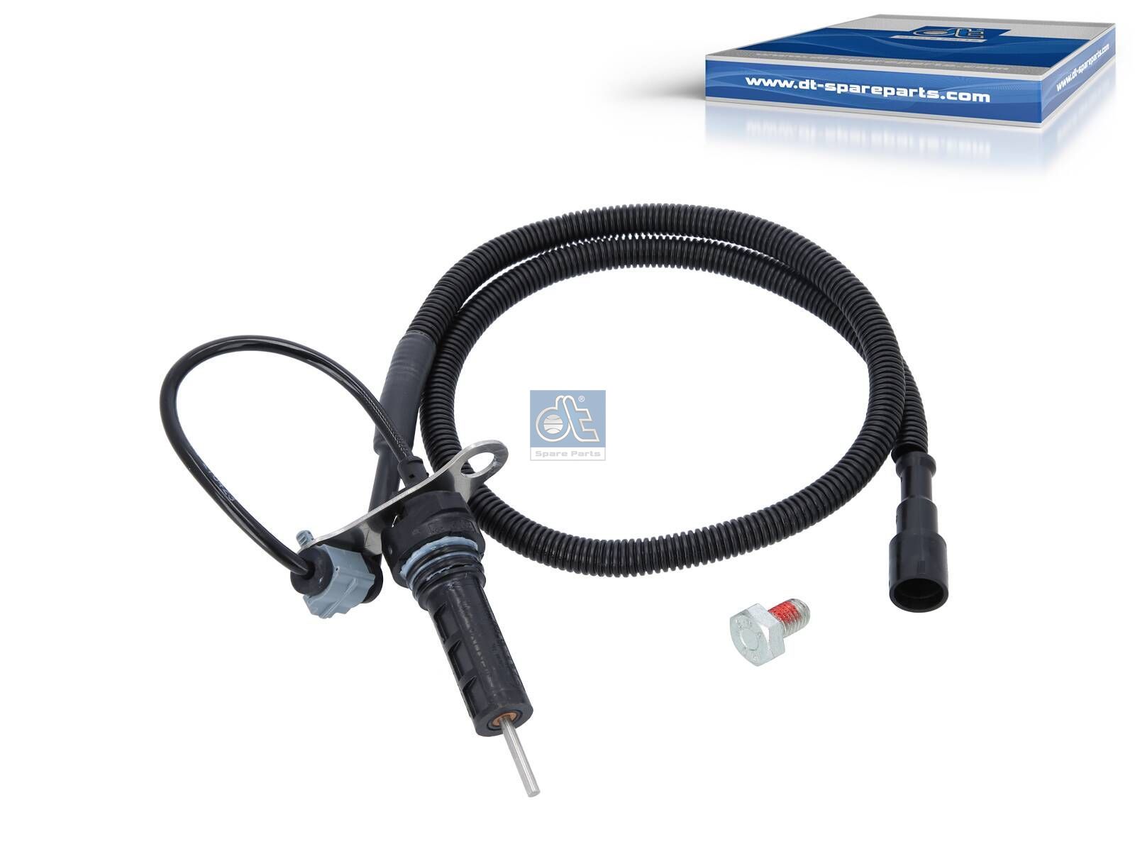 Wear indicator | DT Spare Parts 7.36229