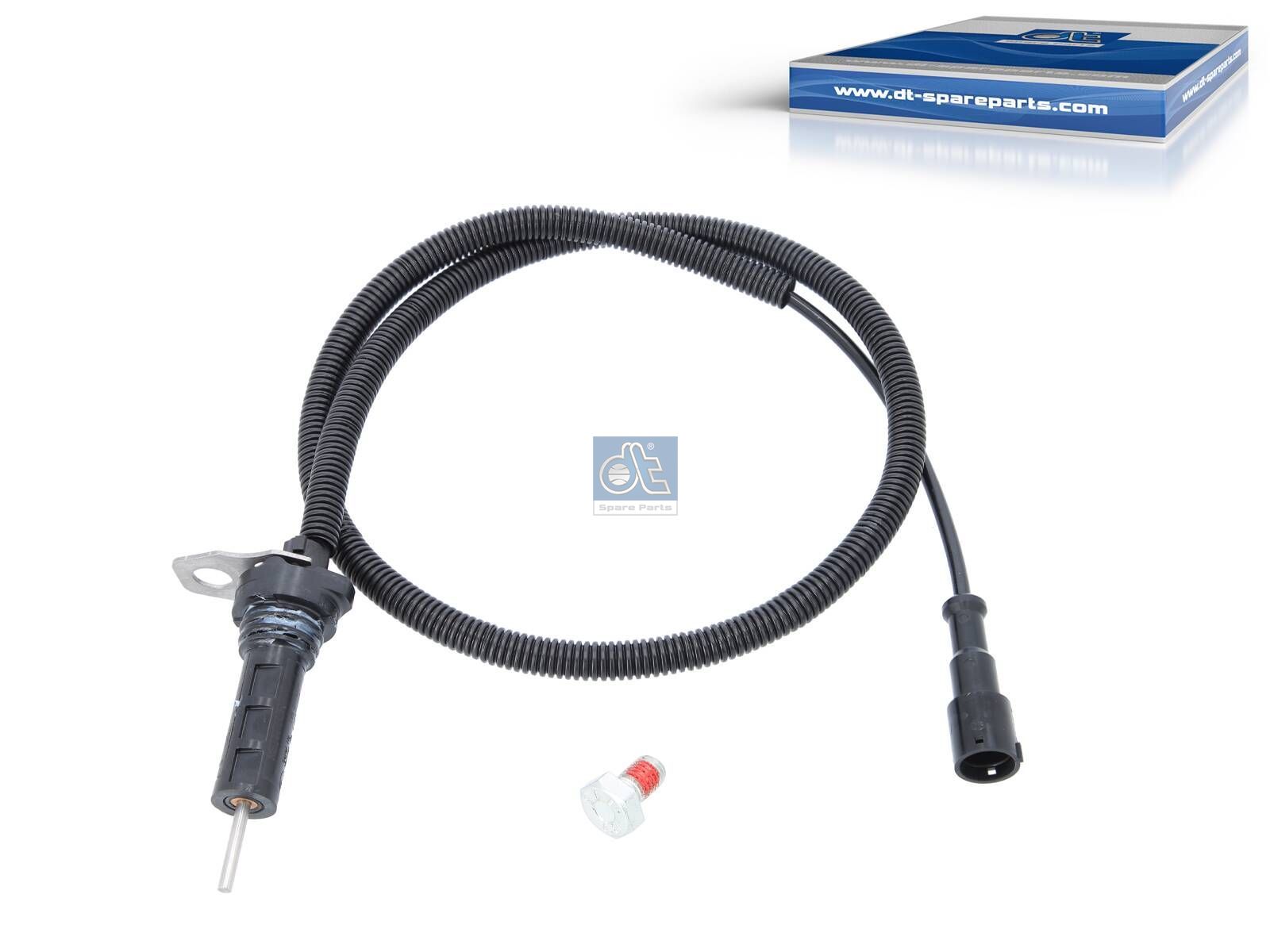 Wear indicator | DT Spare Parts 7.36230