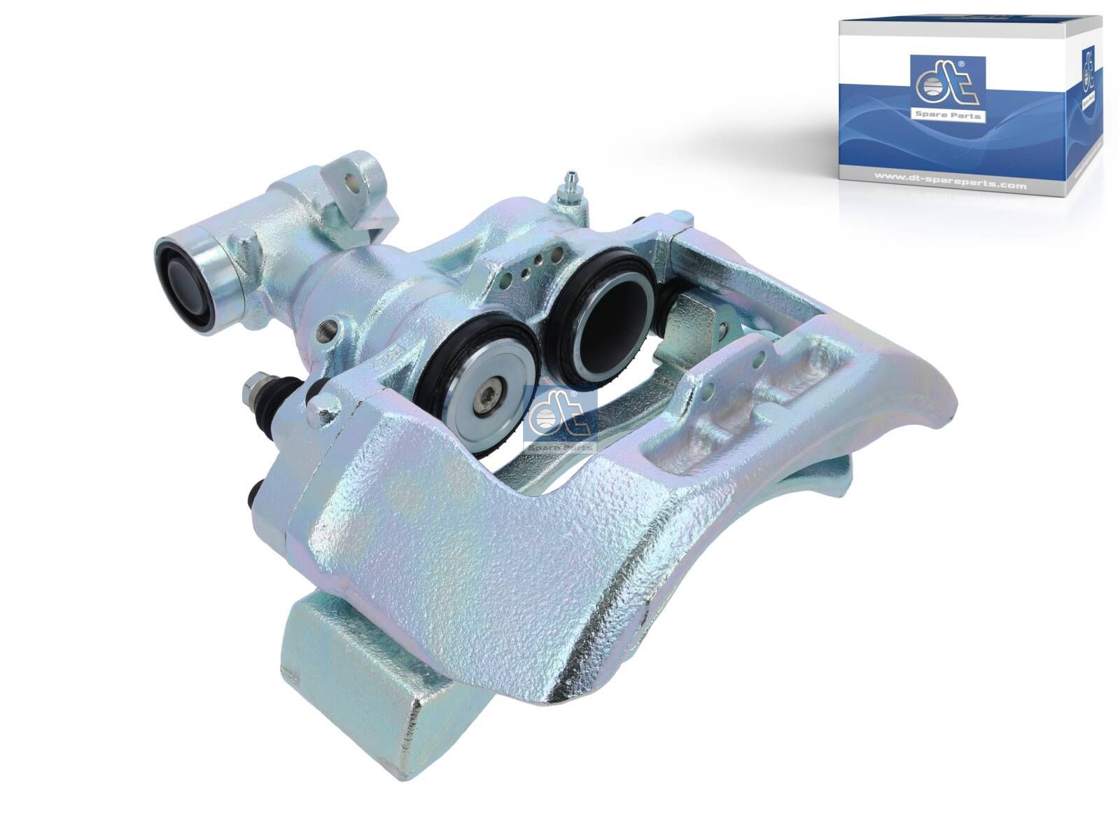 Brake caliper | DT Spare Parts 7.36254