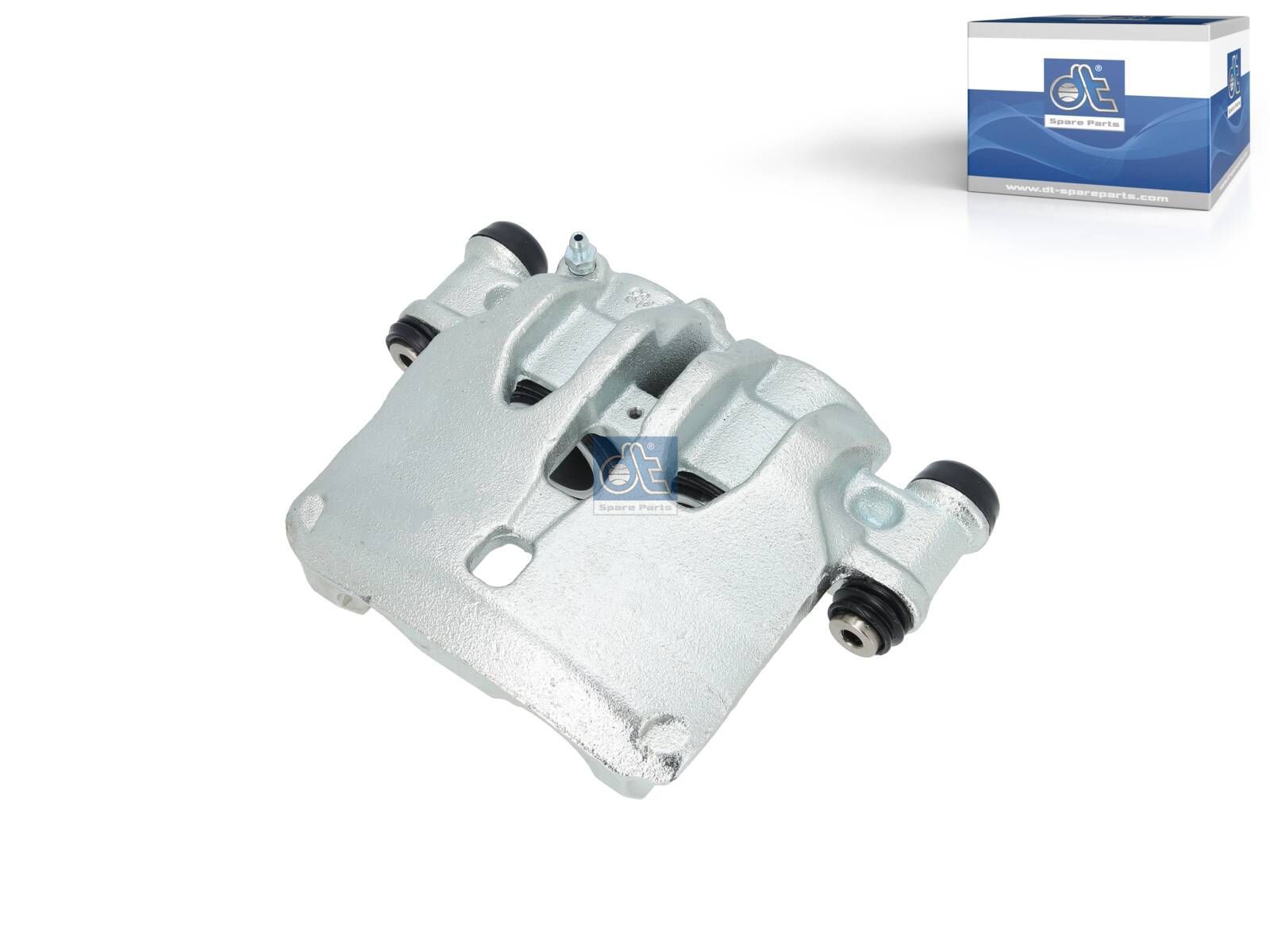 Brake caliper | DT Spare Parts 7.36264