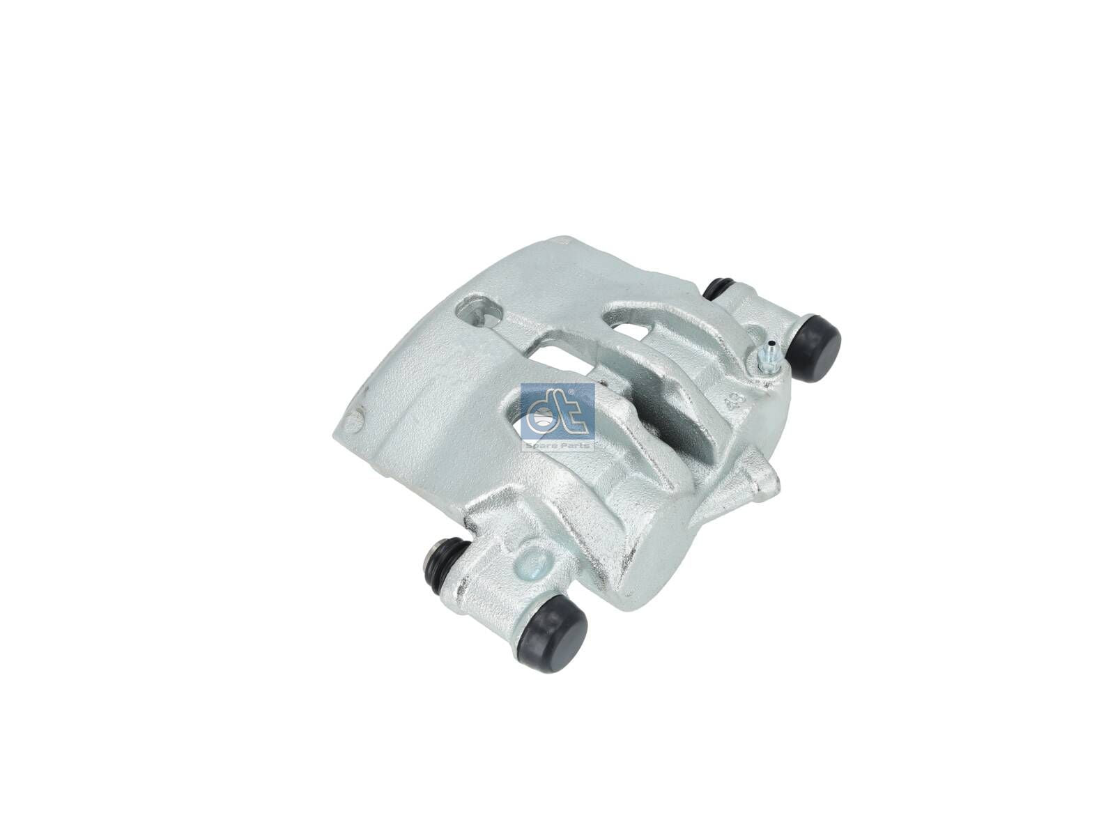Brake caliper | DT Spare Parts 7.36264