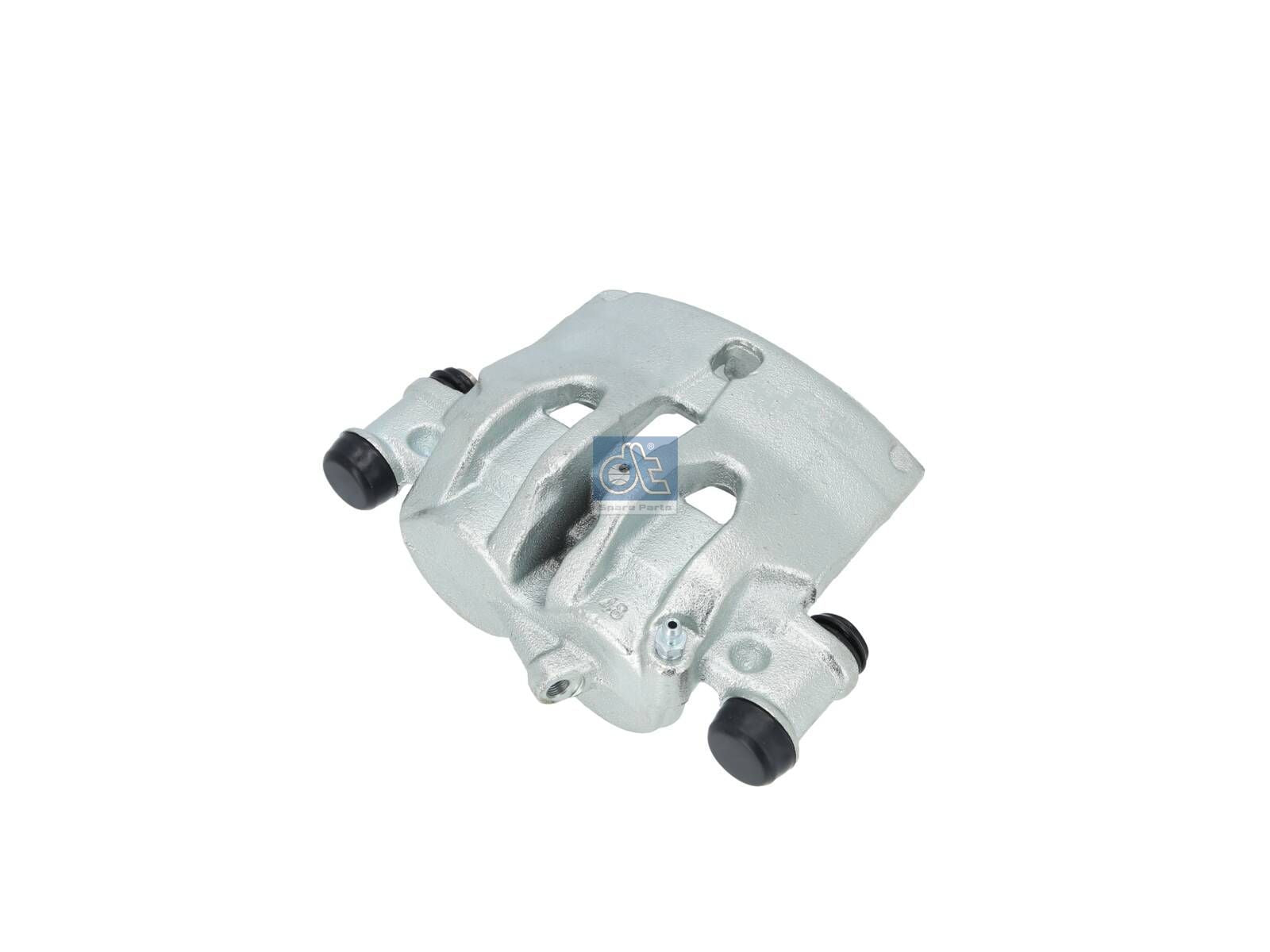 Brake caliper | DT Spare Parts 7.36264