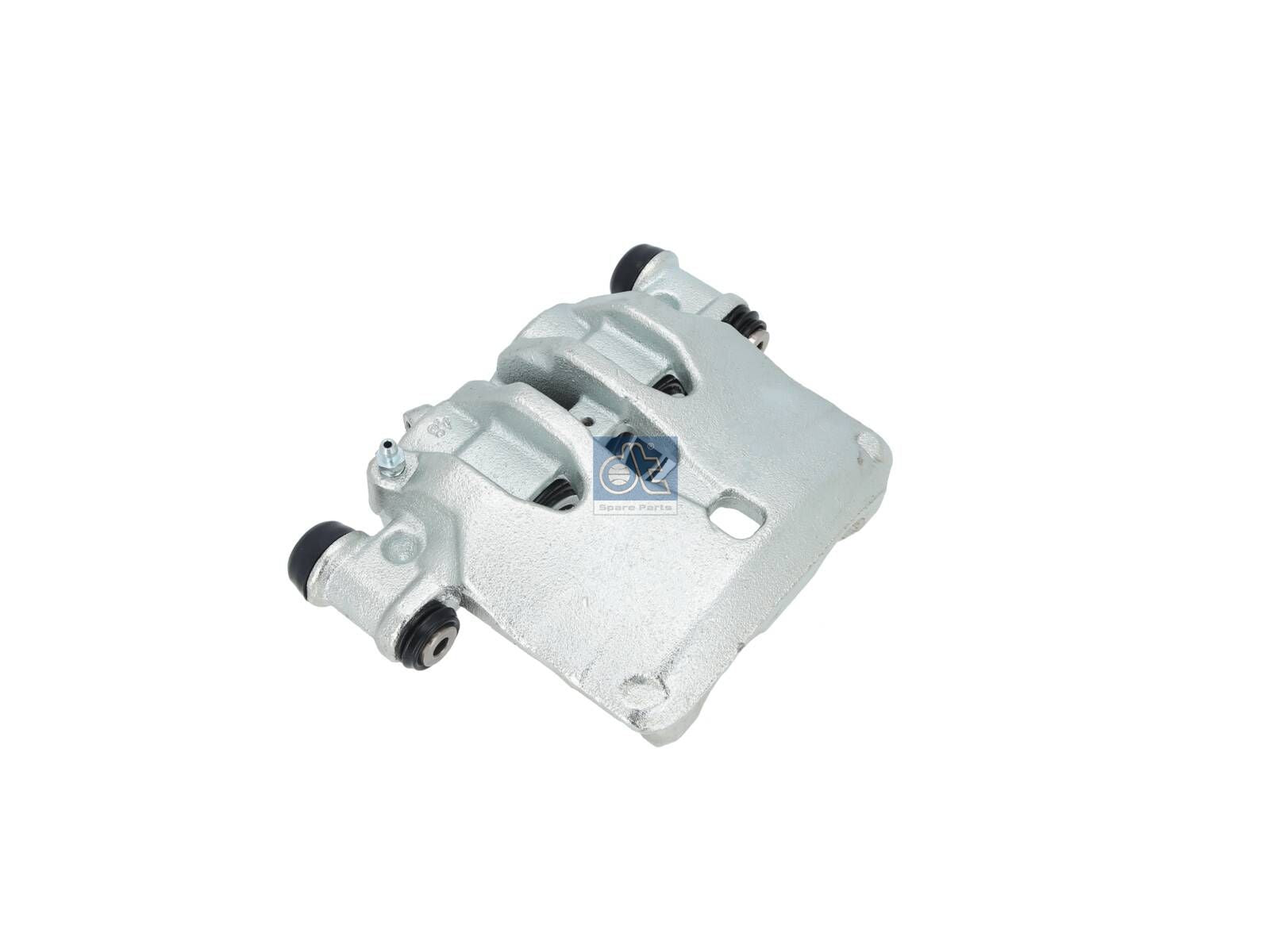 Brake caliper | DT Spare Parts 7.36264