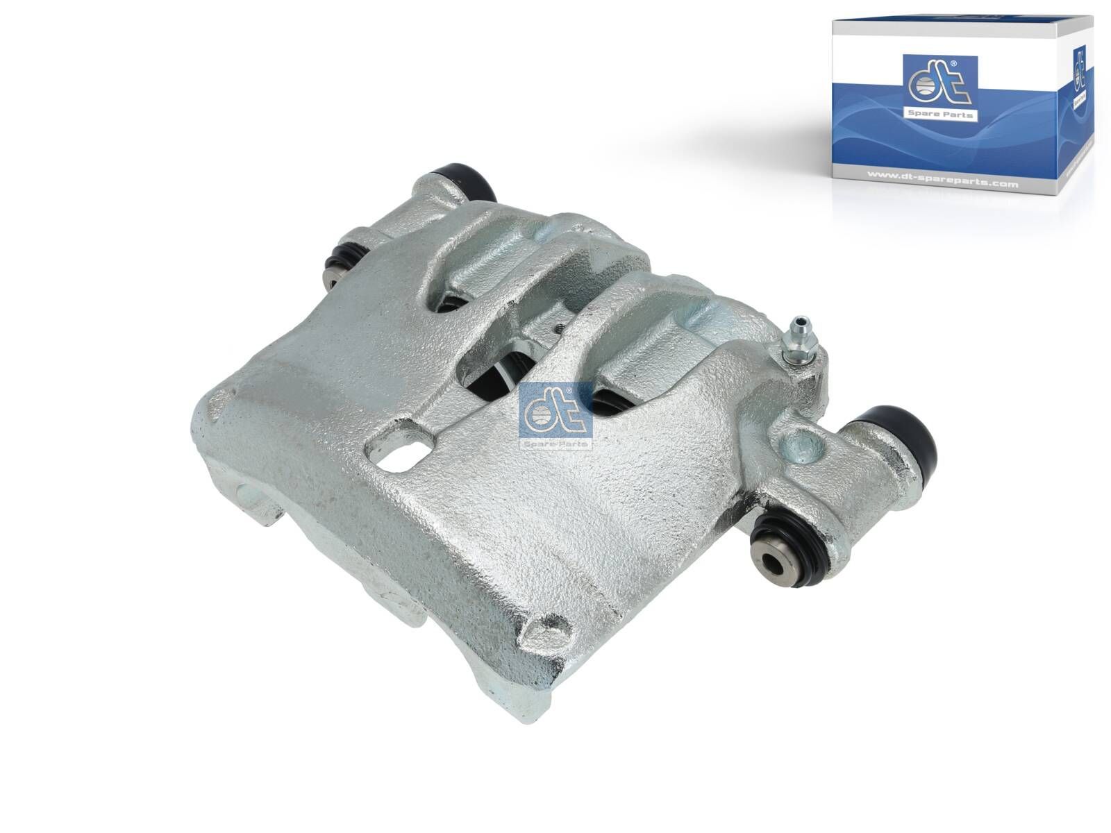 Brake caliper | DT Spare Parts 7.36265