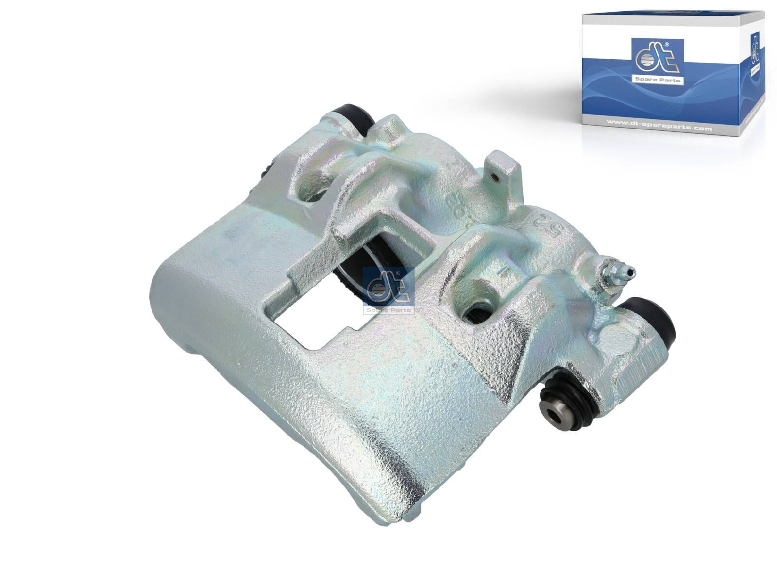 Brake caliper | DT Spare Parts 7.36269