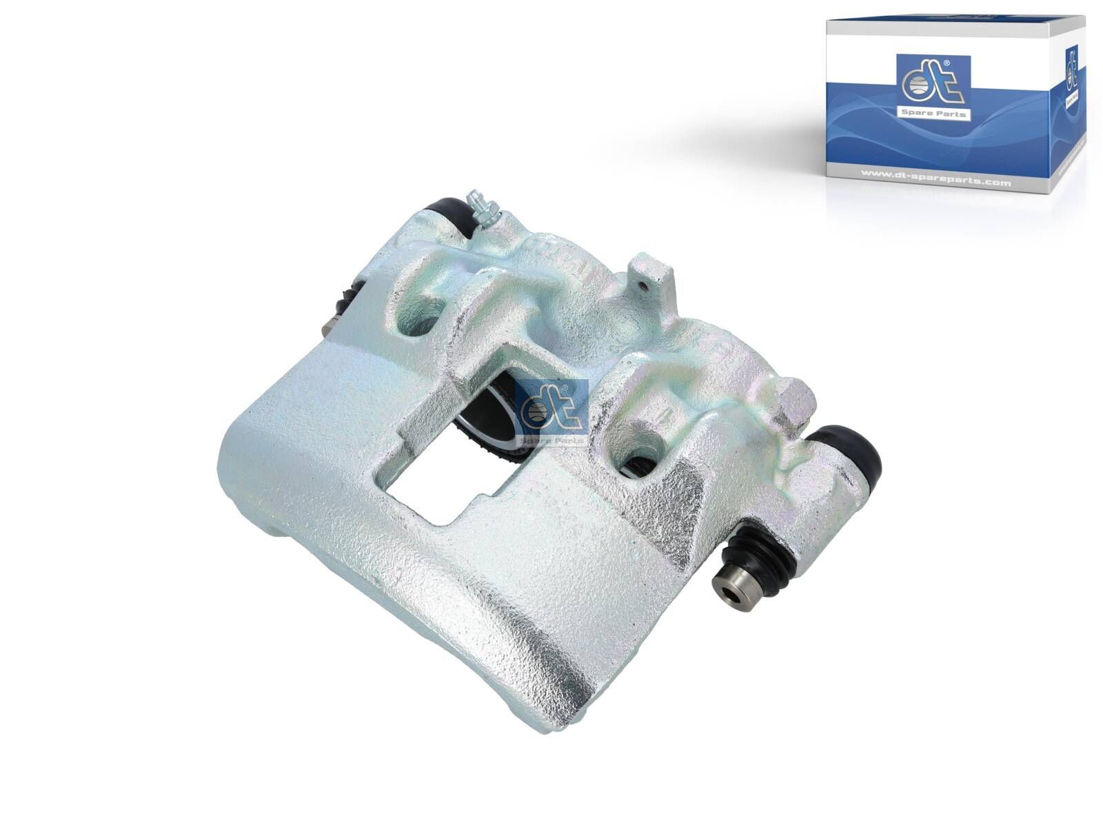 Brake caliper | DT Spare Parts 7.36270