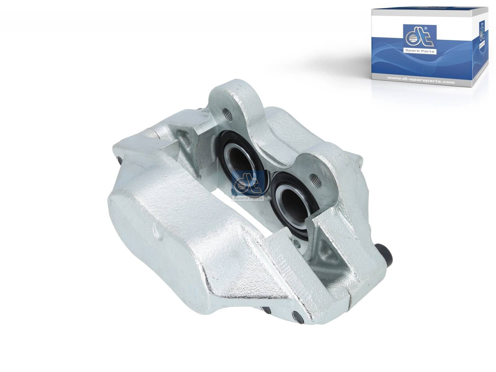 Brake caliper | DT Spare Parts 7.36274