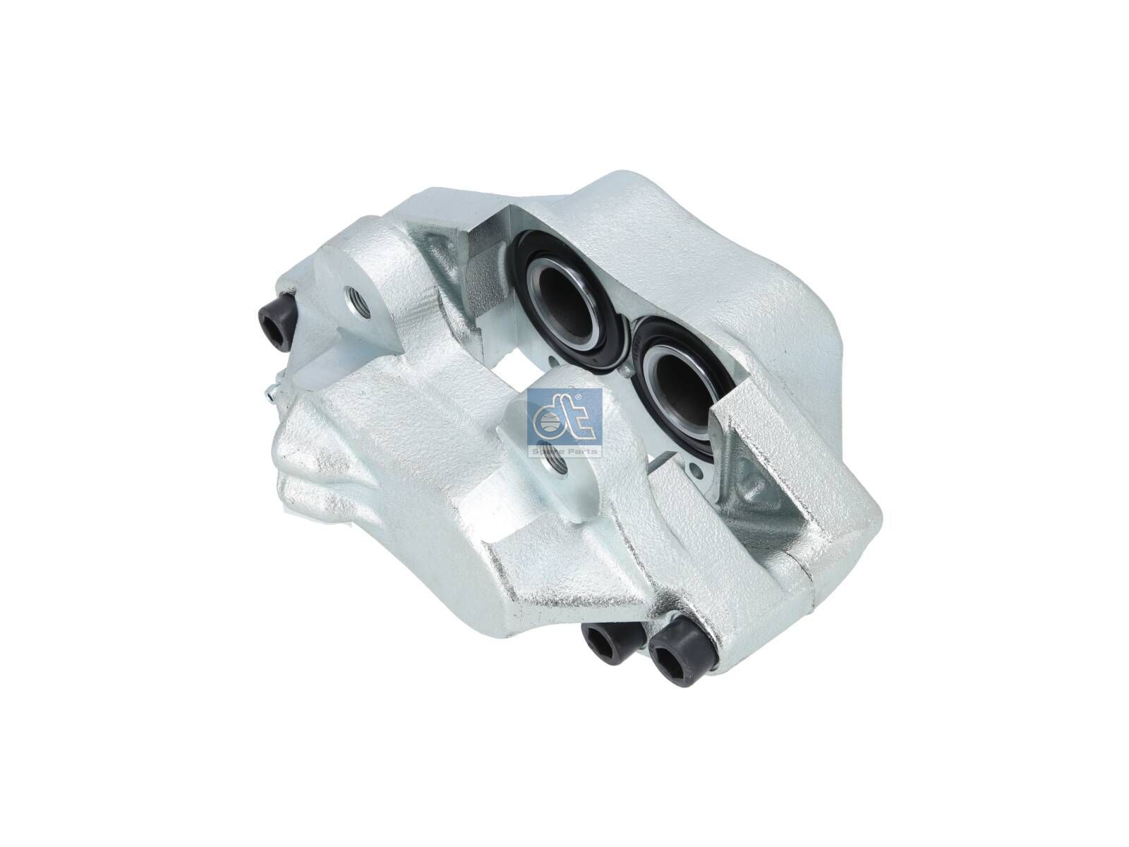 Brake caliper | DT Spare Parts 7.36274
