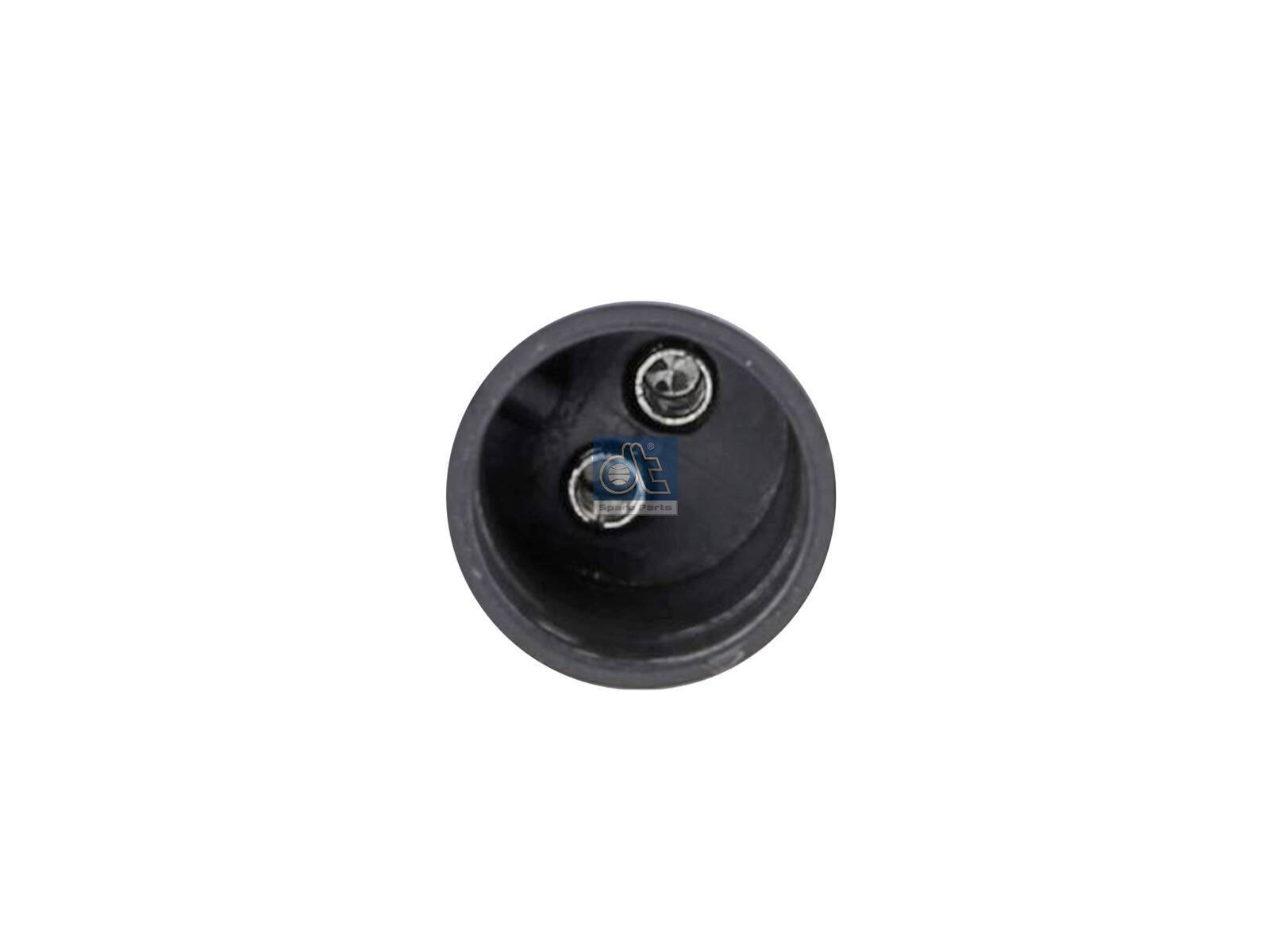 ABS sensor | DT Spare Parts 7.36907