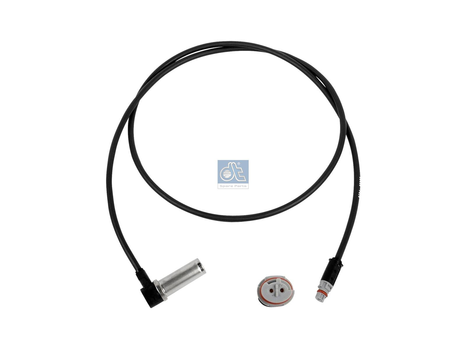 ABS sensor | DT Spare Parts 7.36909