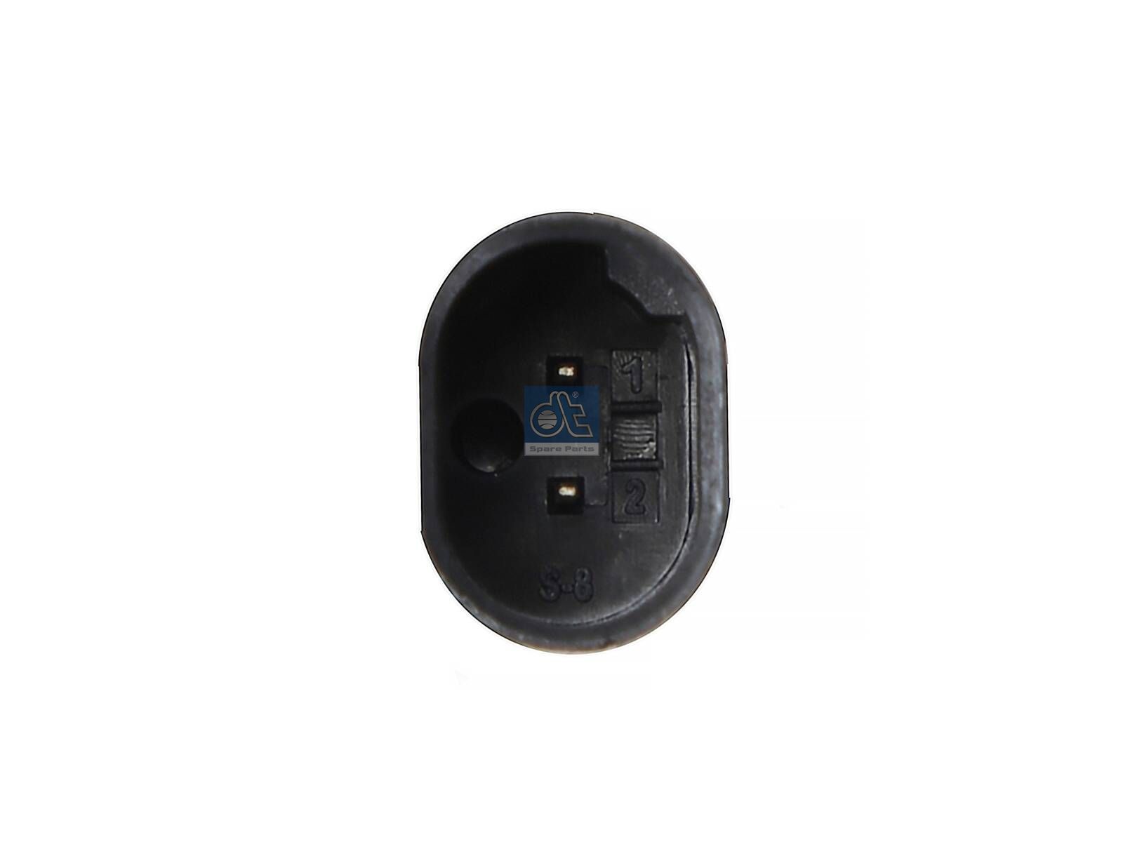 ABS sensor | DT Spare Parts 7.36910