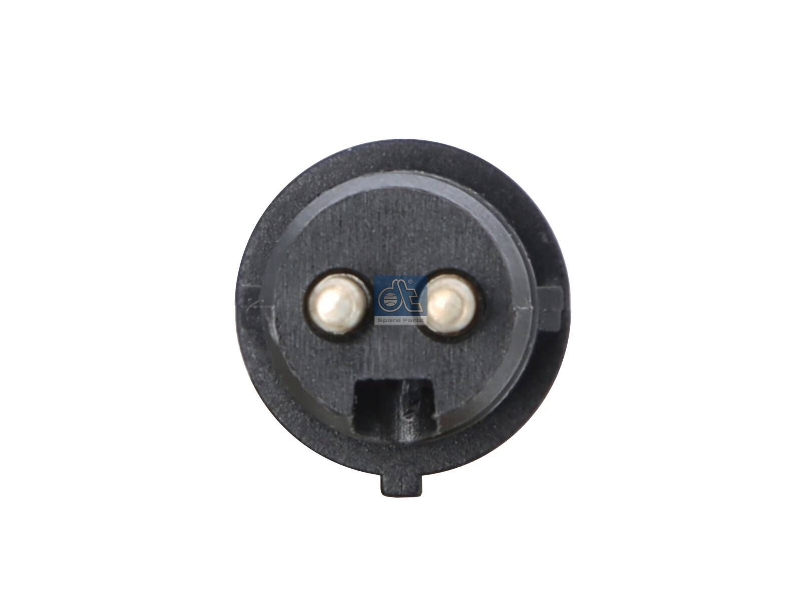 ABS sensor | DT Spare Parts 7.36915