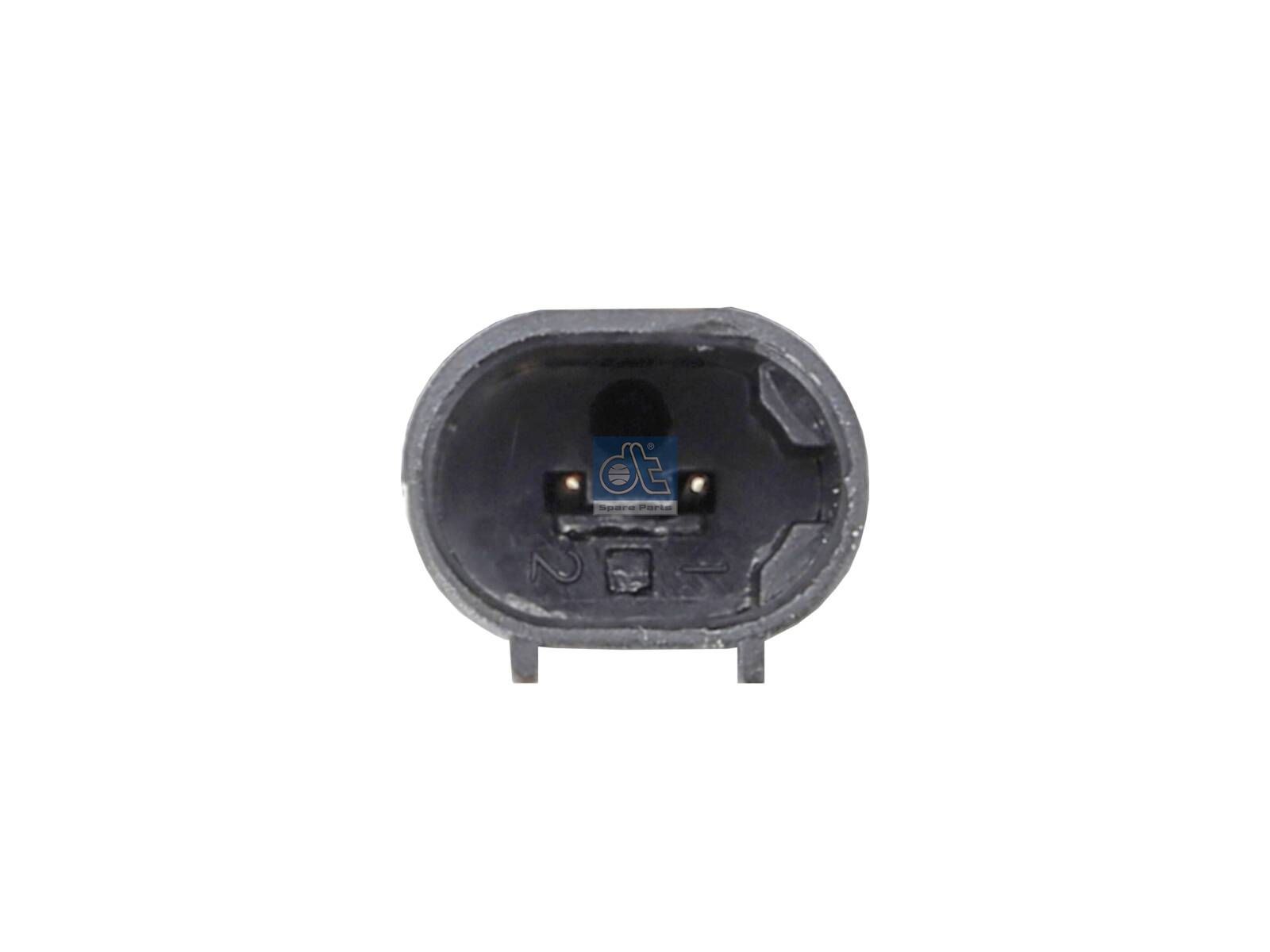 ABS sensor | DT Spare Parts 7.36919