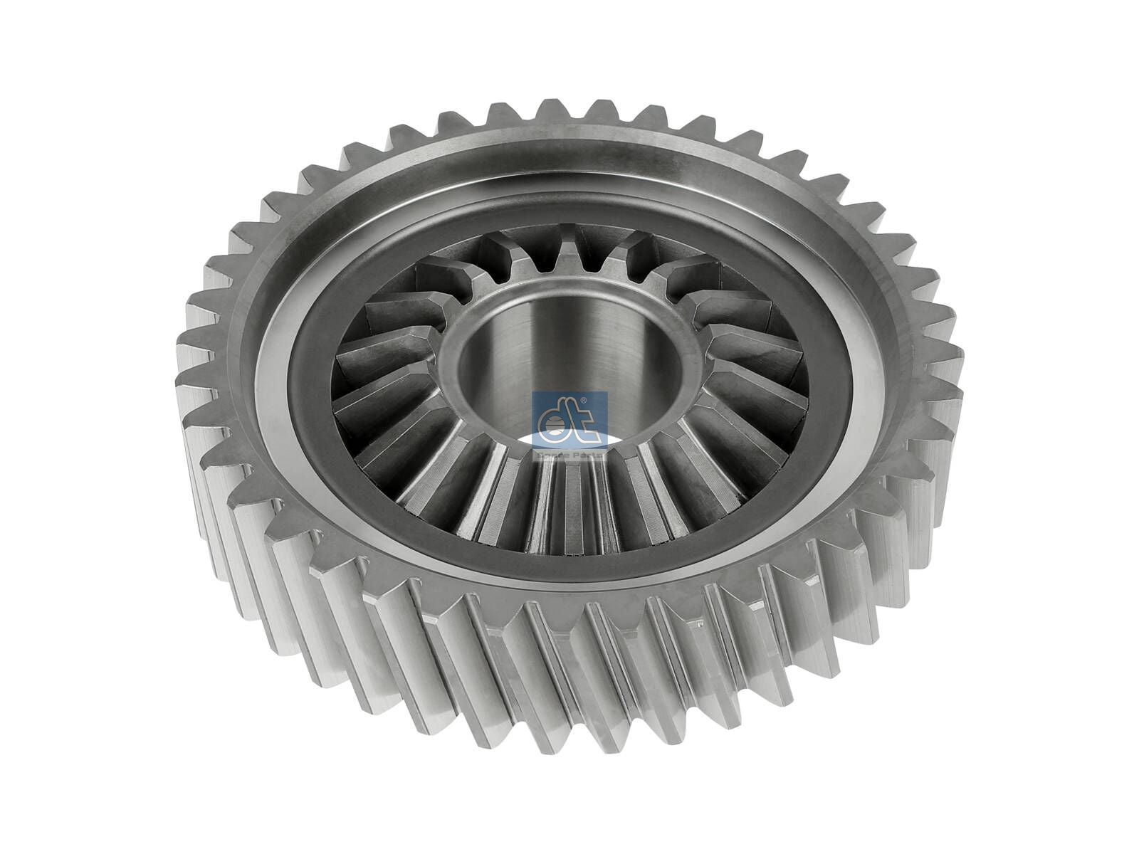 Gear | DT Spare Parts 7.38111