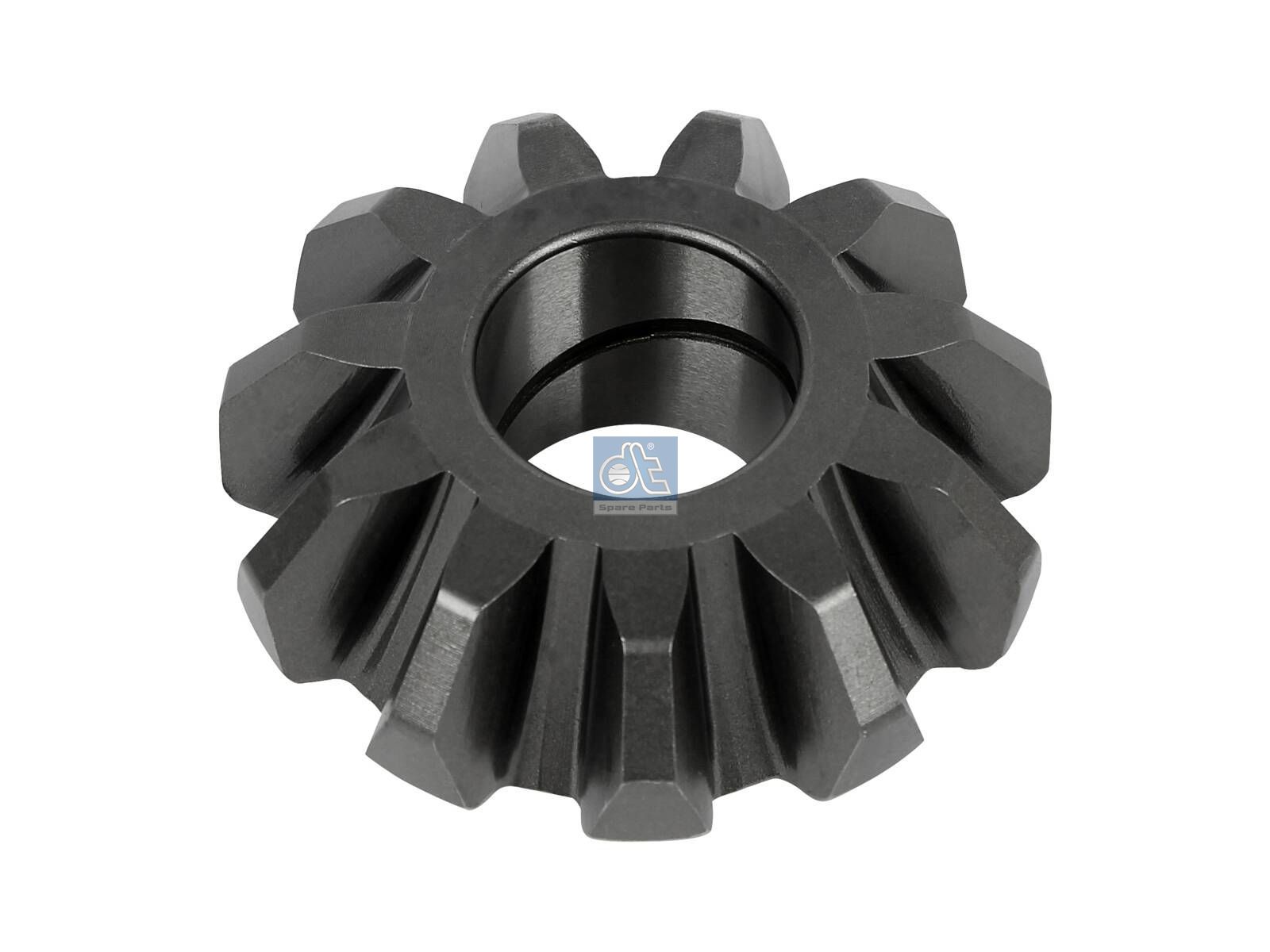 Spider pinion | DT Spare Parts 7.38122
