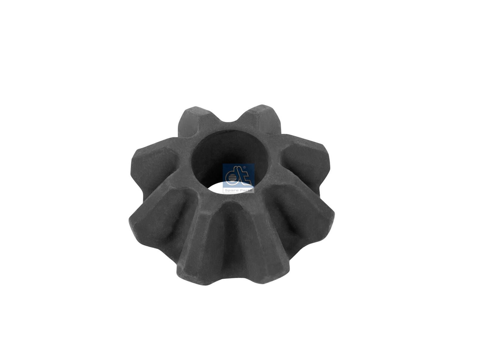 Spider pinion | DT Spare Parts 7.38123