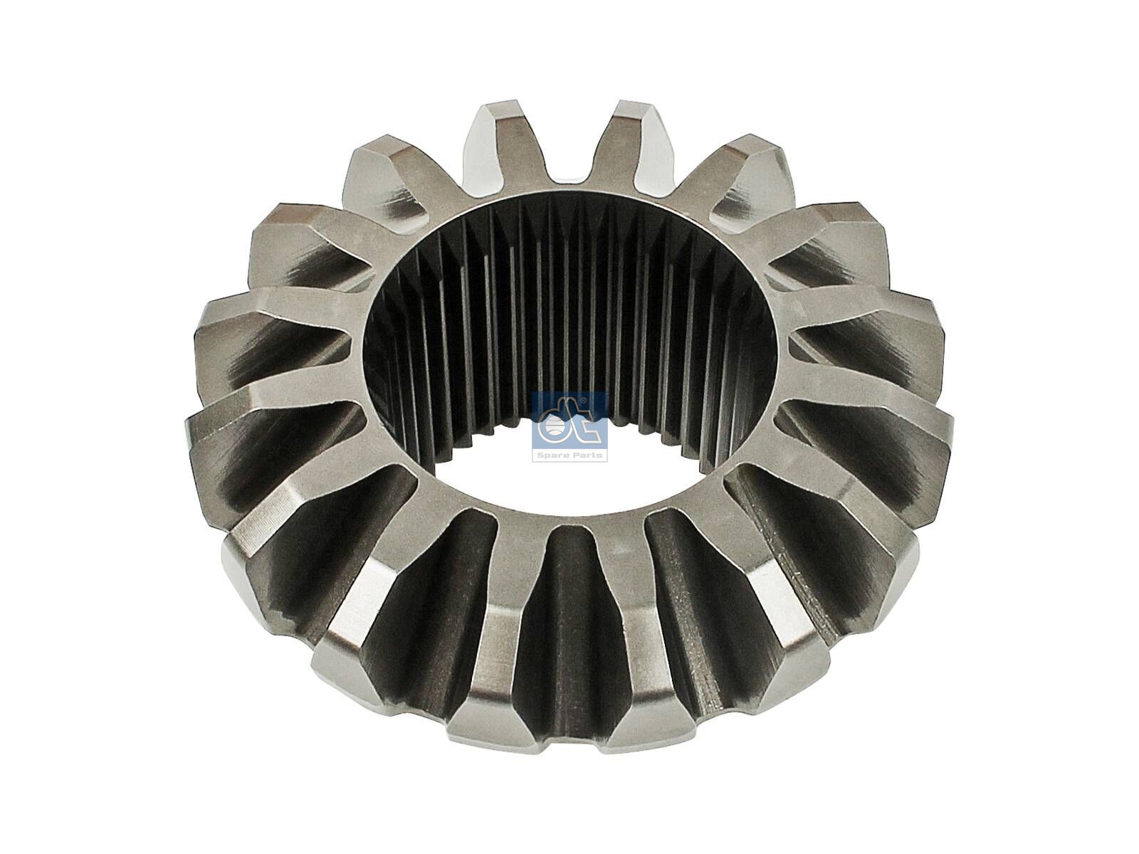Gear | DT Spare Parts 7.38131