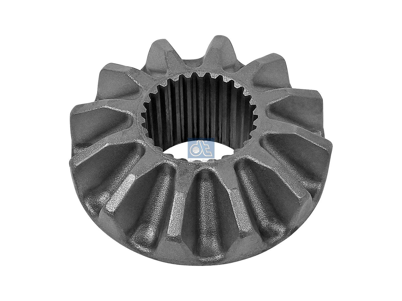 Planetary gear | DT Spare Parts 7.38132
