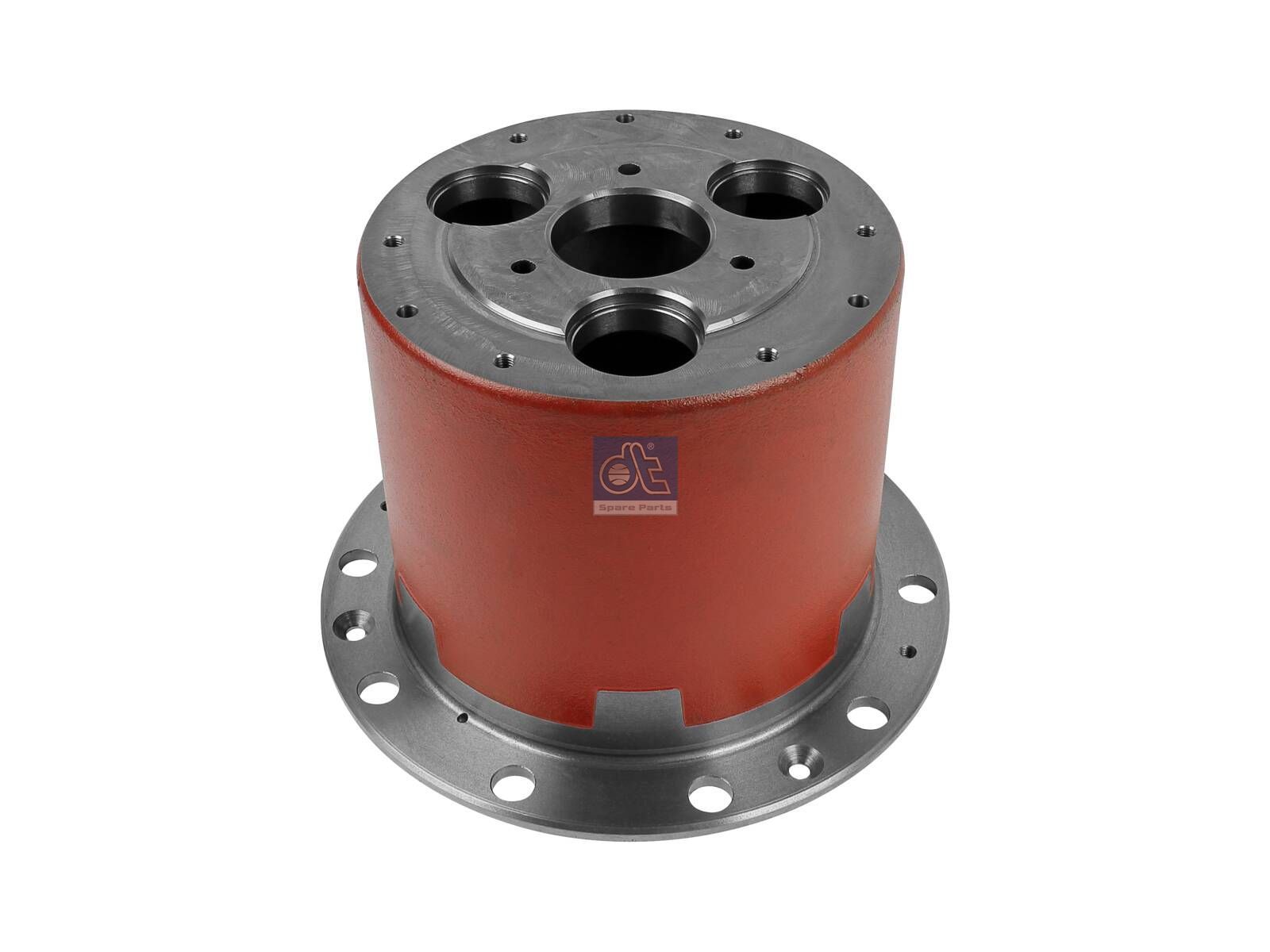 Planetary carrier | DT Spare Parts 7.38134