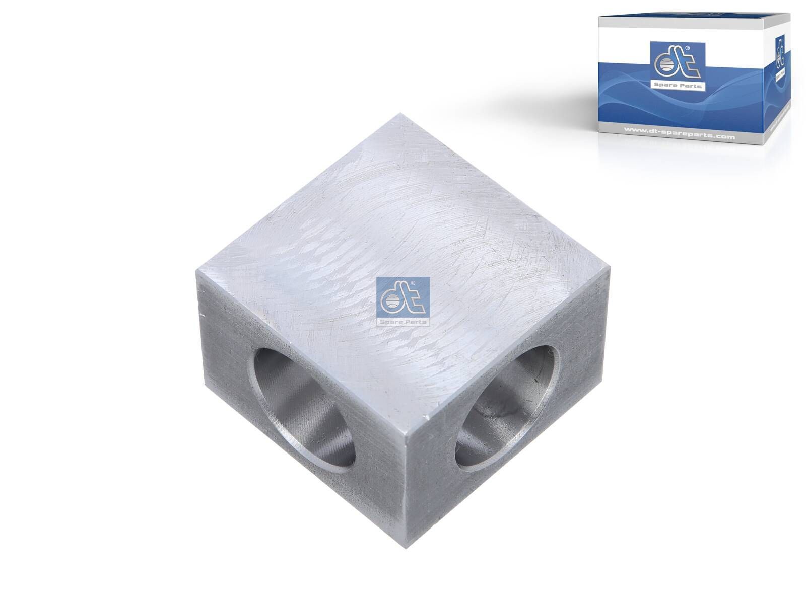 Housing | DT Spare Parts 7.38137