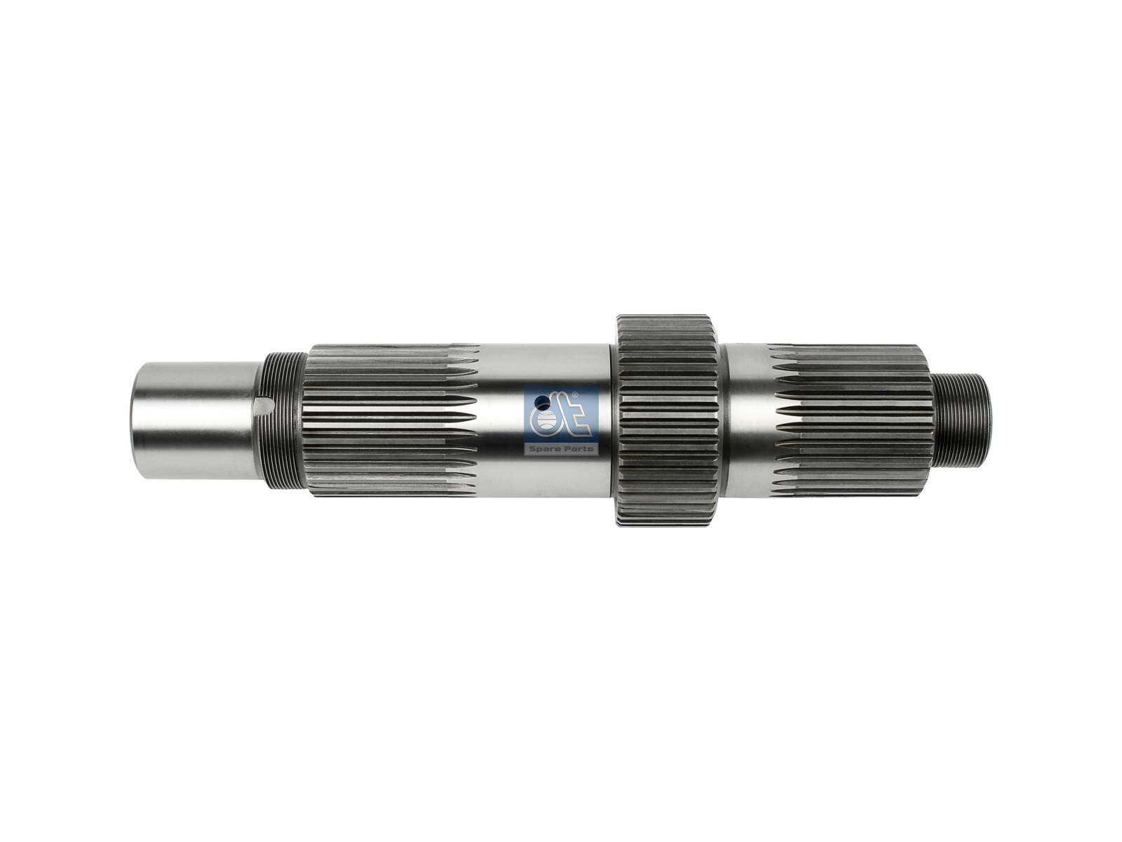 Shaft | DT Spare Parts 7.38141