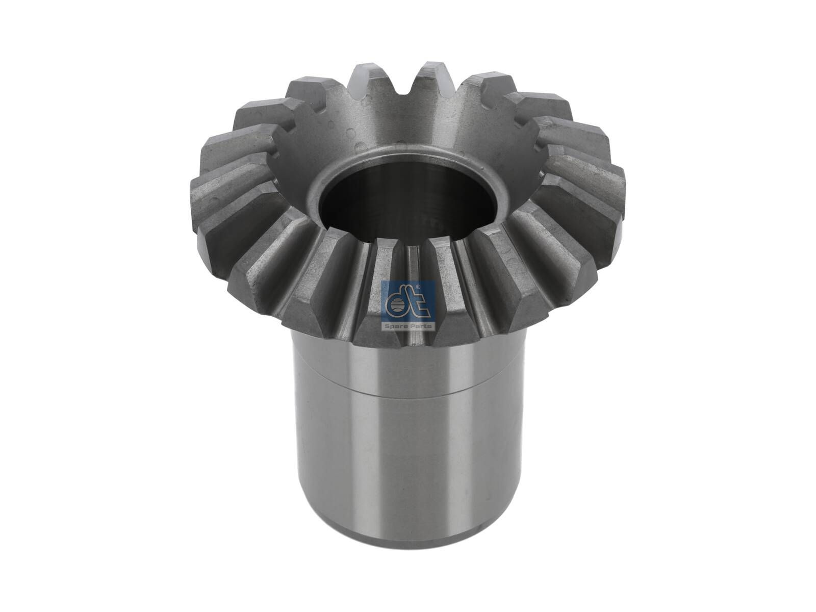 Follower | DT Spare Parts 7.38146