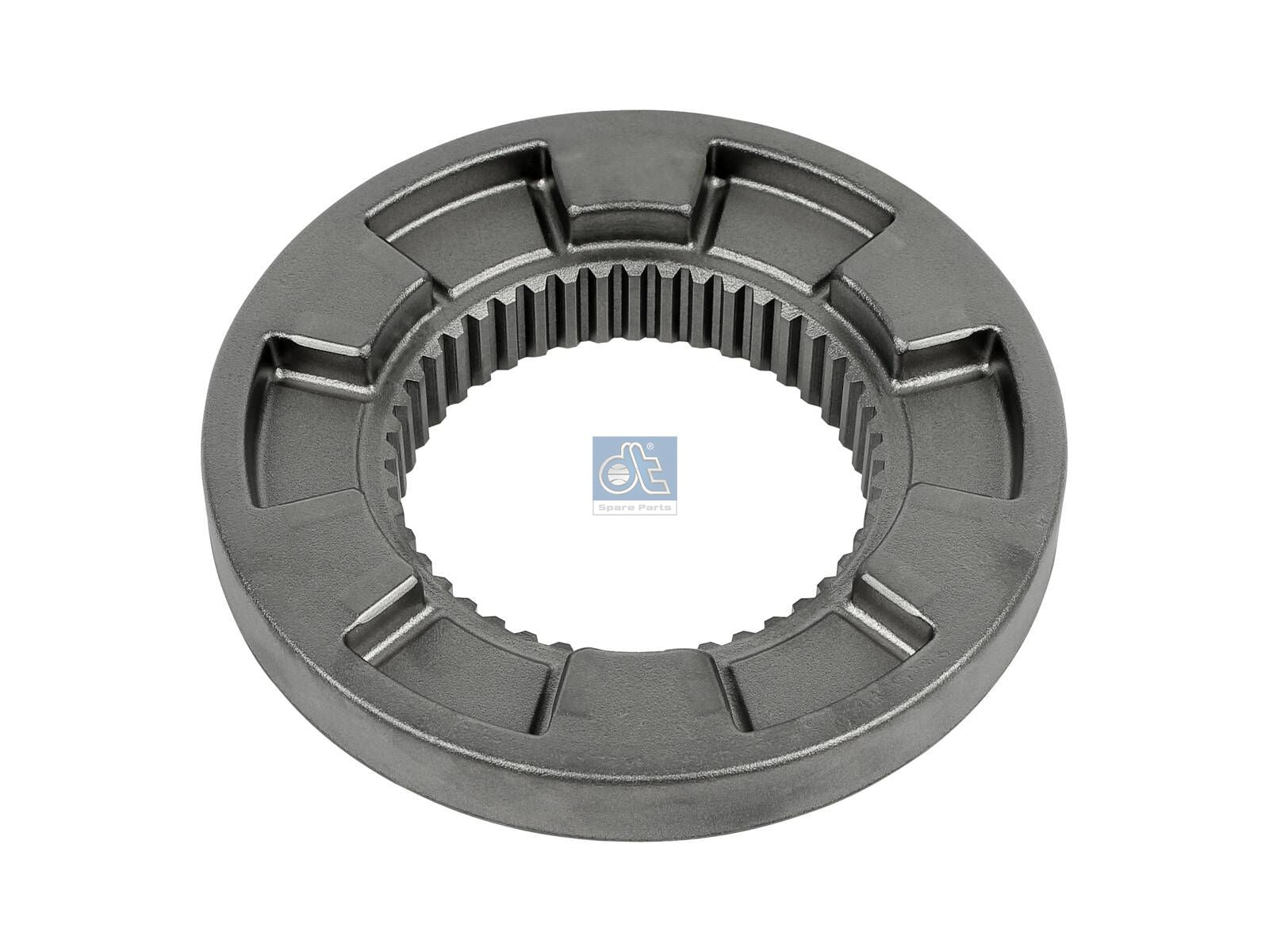 Sliding sleeve | DT Spare Parts 7.38148