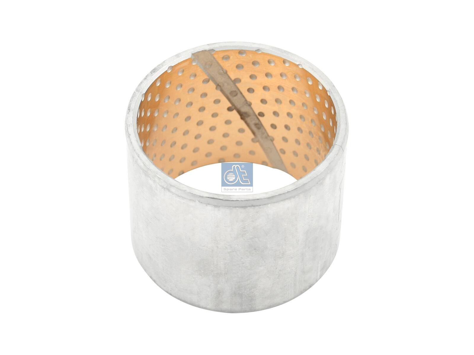 Bushing | DT Spare Parts 7.38151