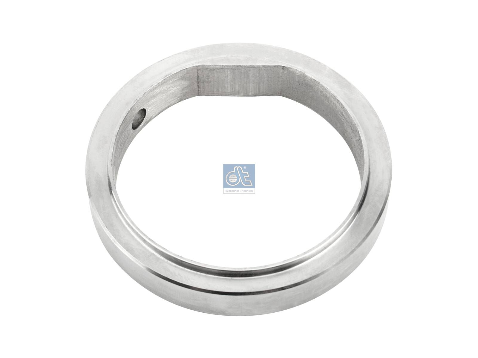 Eccenter | DT Spare Parts 7.38155