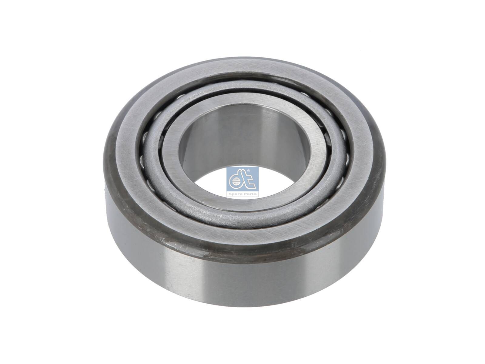 Tapered roller bearing | DT Spare Parts 7.38157