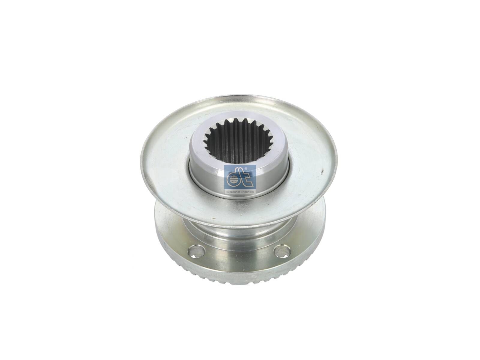 Flange | DT Spare Parts 7.38194