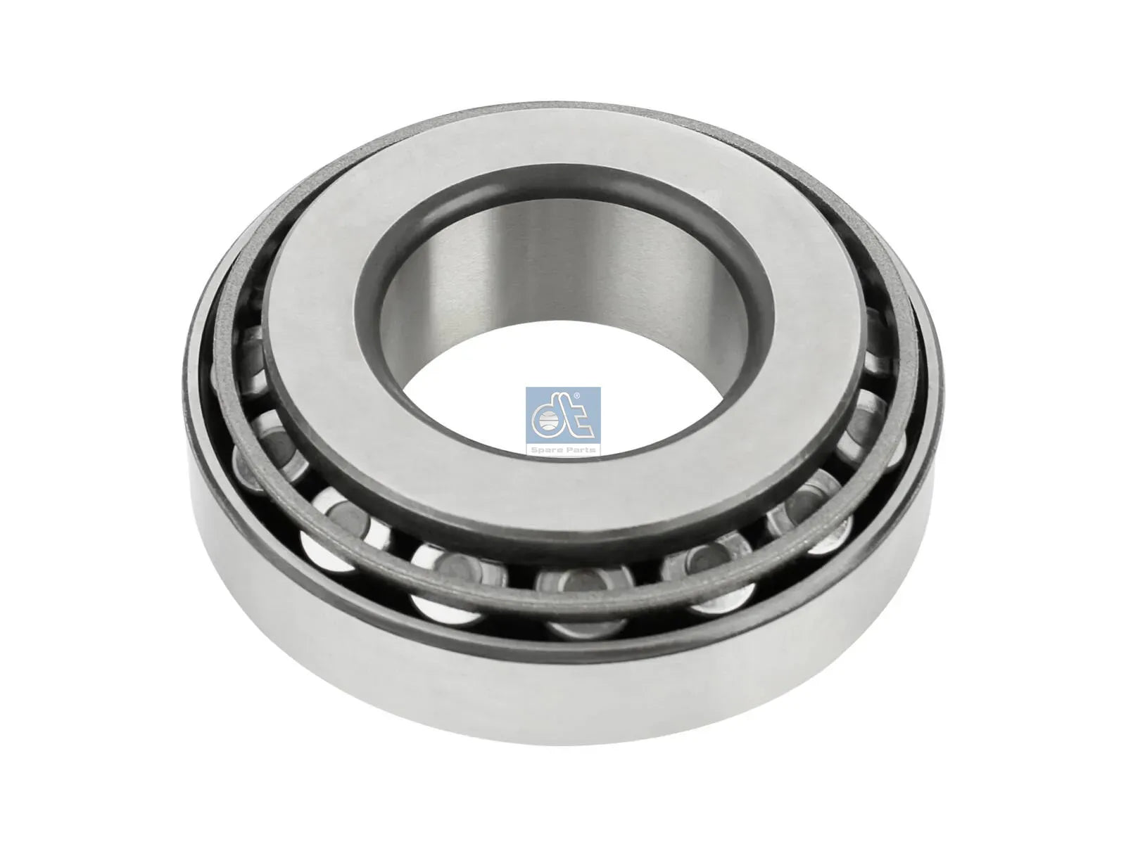 Tapered roller bearing | DT Spare Parts 7.38210