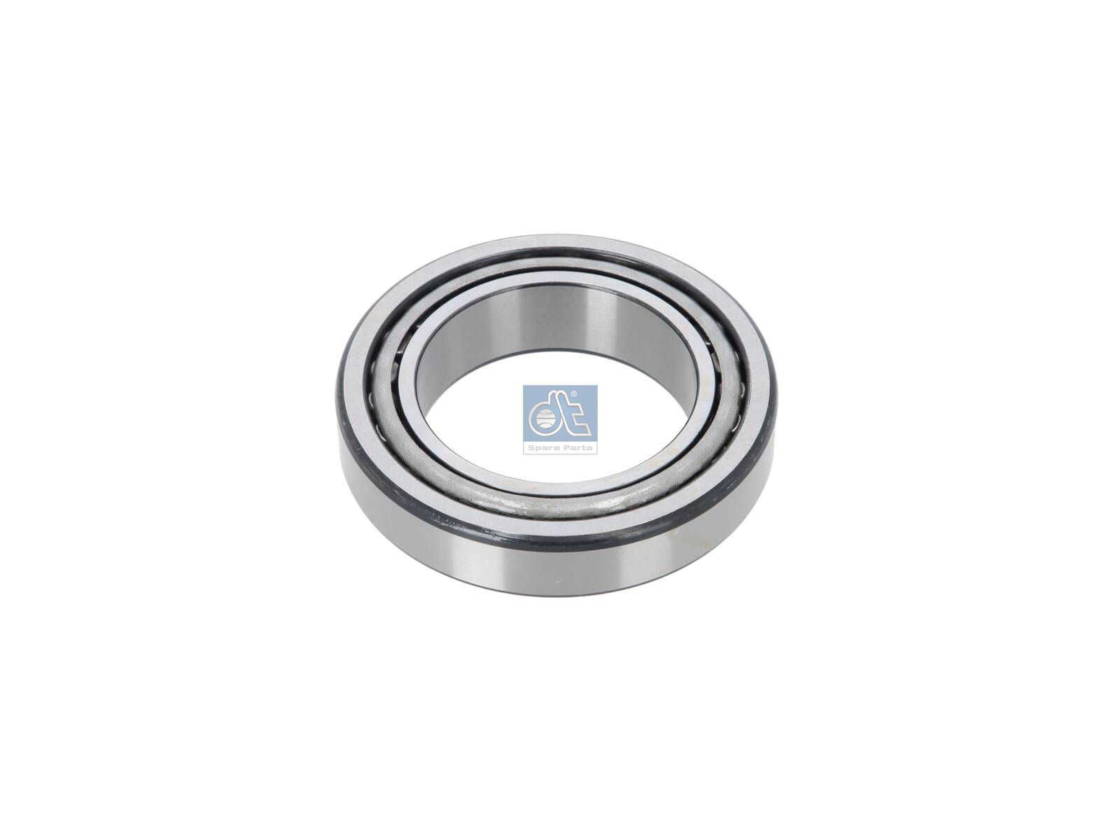 Tapered roller bearing | DT Spare Parts 7.38215