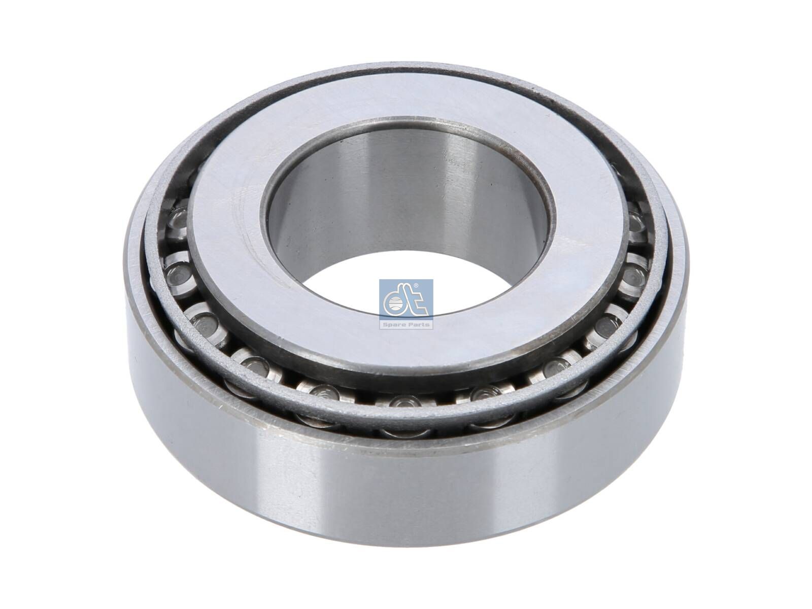 Tapered roller bearing | DT Spare Parts 7.38219